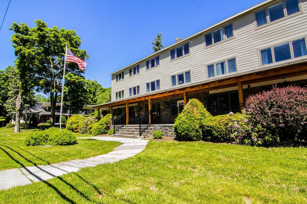 ウィンウッド コンドミニアムズ by ウィンダム マウンテン クラブ 写真