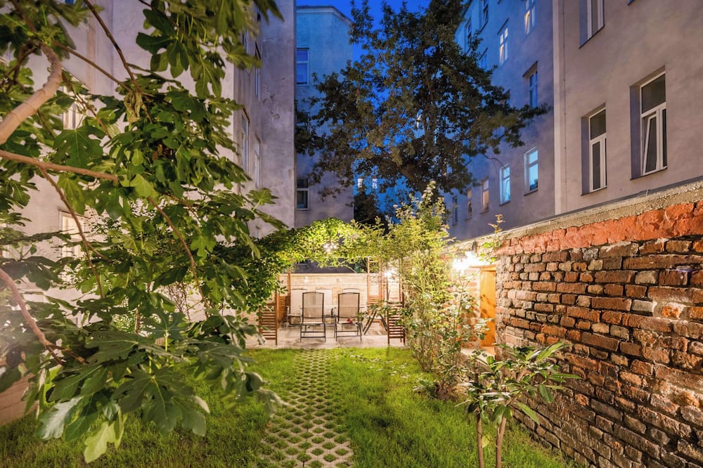 ベスト ウエスタン プラス セレブリティ スイーツ 写真