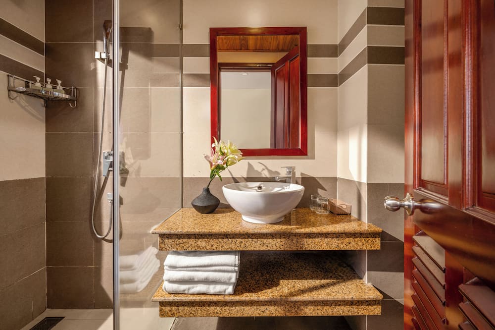 Southern Hotel 写真