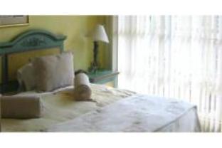 Hotel Residencia Polanco 写真