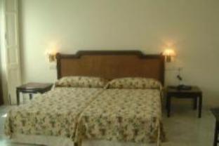 ホテル YIT カーサ グランデ 写真