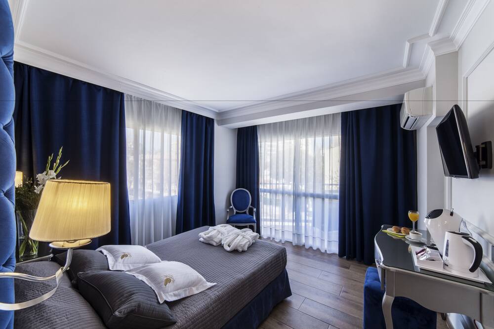 Essence Hotel Boutique by Don Paquito 写真