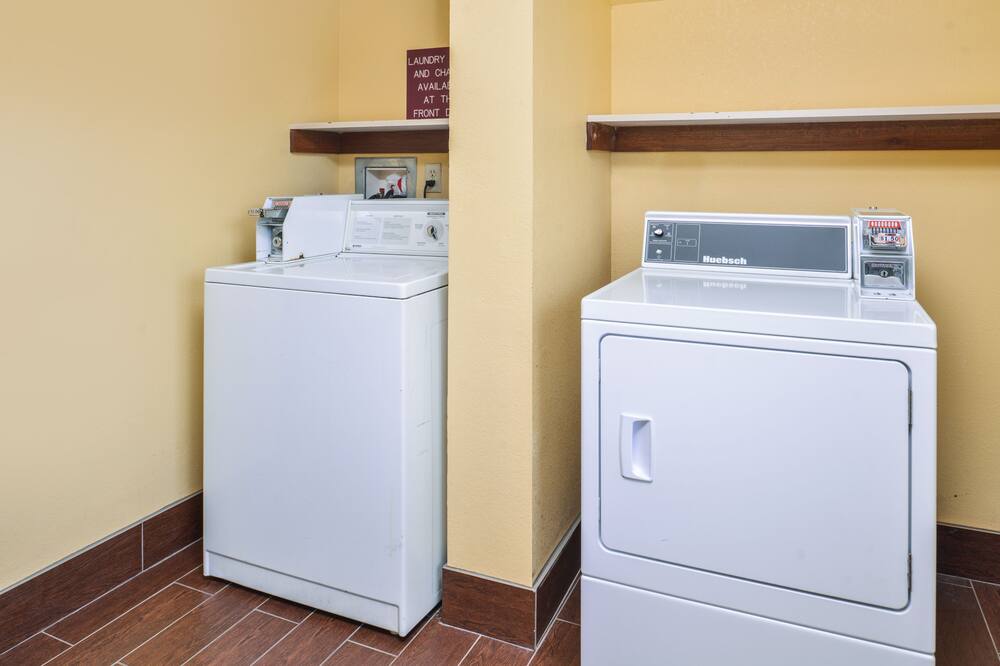 クオリティ イン ボーリングブルック I-55 写真