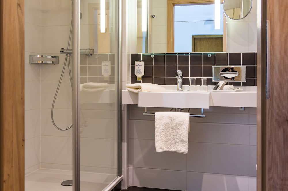 AMBER RESIDENZ Bavaria 写真