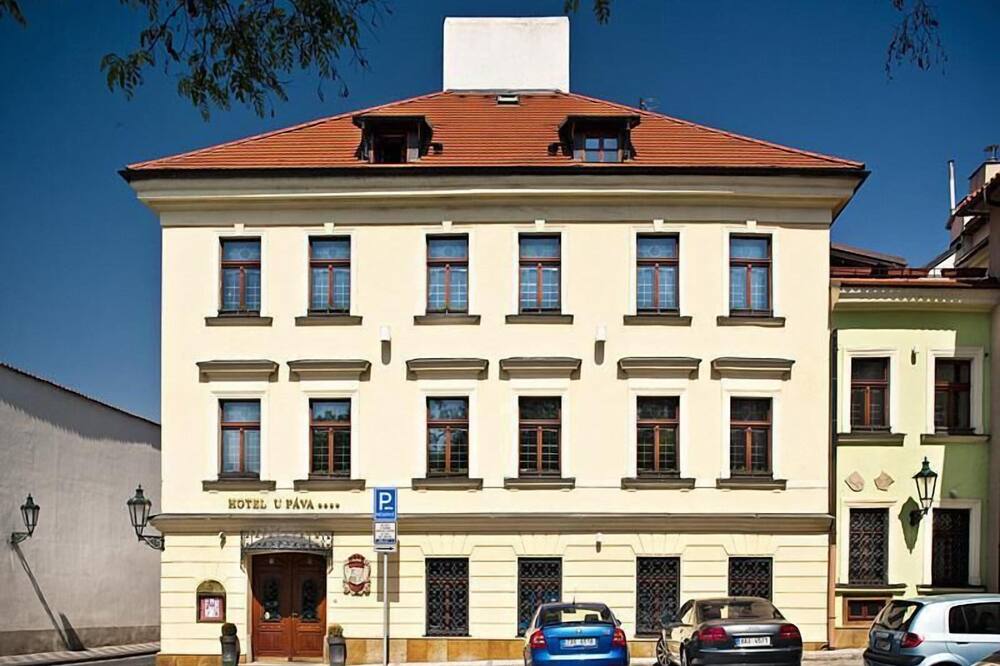 ウ パヴァ 写真