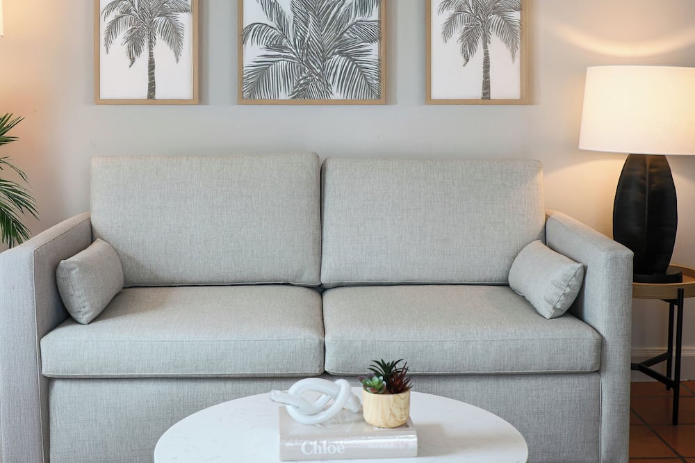 リバーサイド ホテル 写真