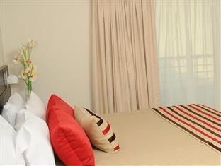 イカロ スイーツ ホテル 写真