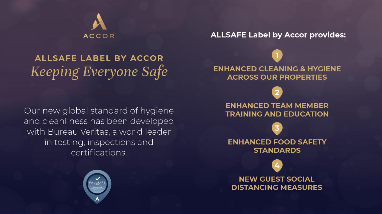 ibis Styles Cholet 写真