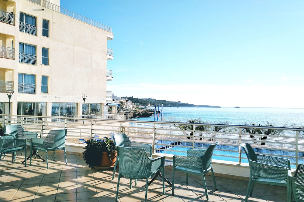 Hotel Na Forana 写真