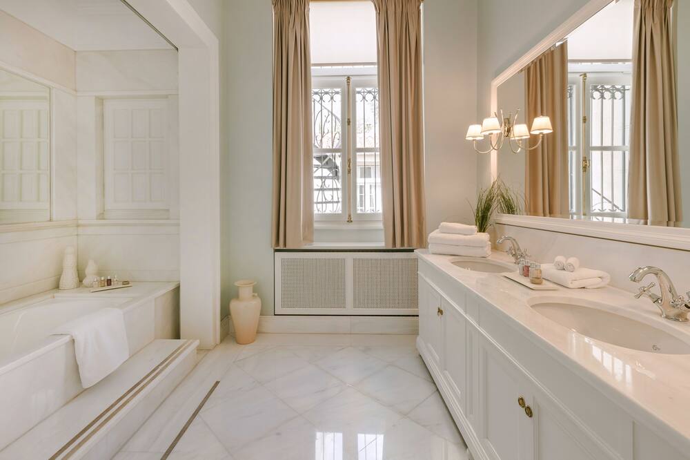 ノーブル スイーツ 写真