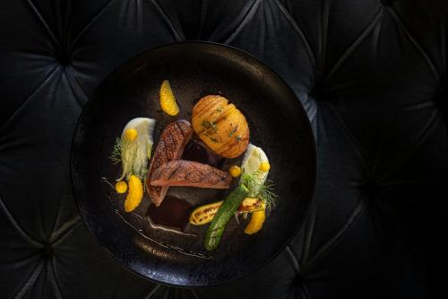 Adriatic Hotel by Maistra Collection 写真