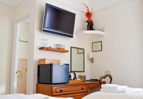 Grange Bank House 写真