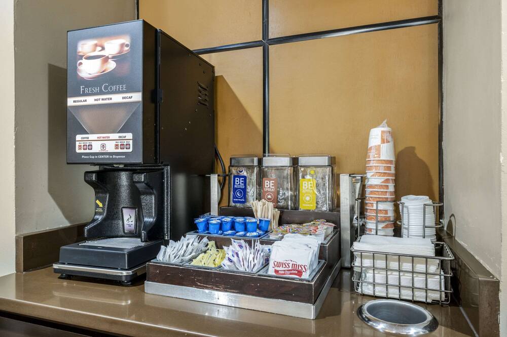 スリープ イン ナーパービル - シカゴ 写真