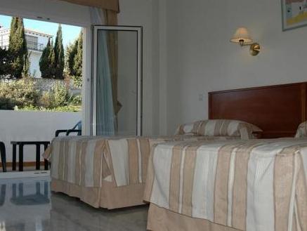 ラ ルナ ブランカ 写真