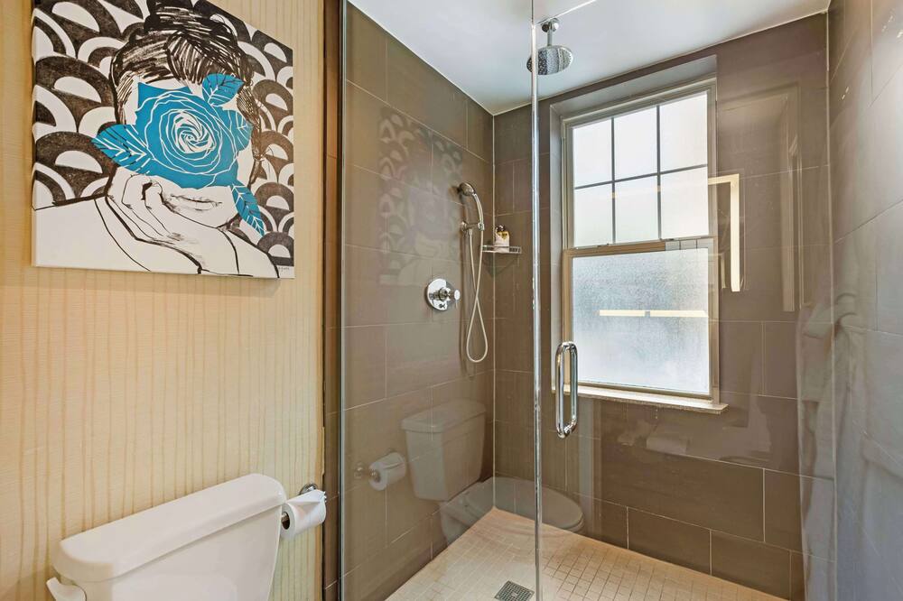 ベストウェスタン プラス ハススロン テラス ホテル 写真