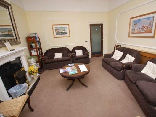 カプレラ ホテル 写真