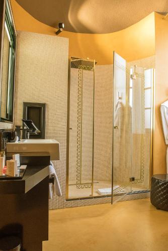 Le Stelsia Resort 写真