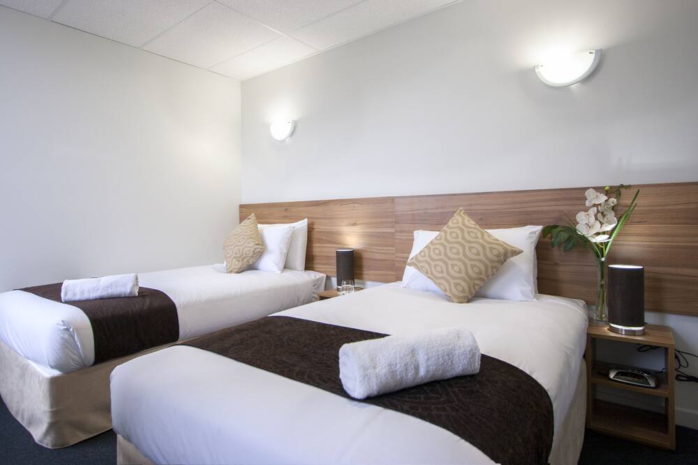 アスコティア オフ クイーン 写真