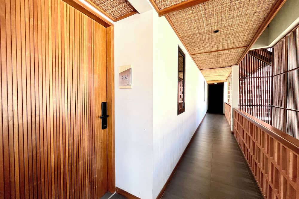 チャングー バグス スイーツ 写真