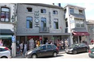 ラ リブレリー 写真