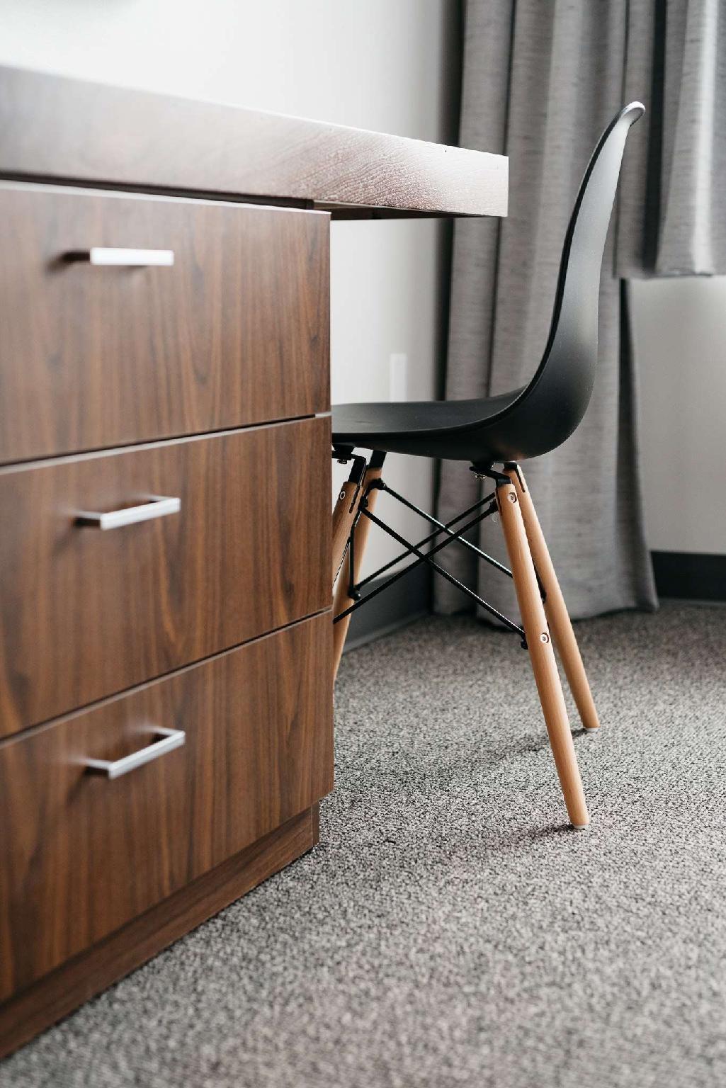 パーク シティ ピークス 写真