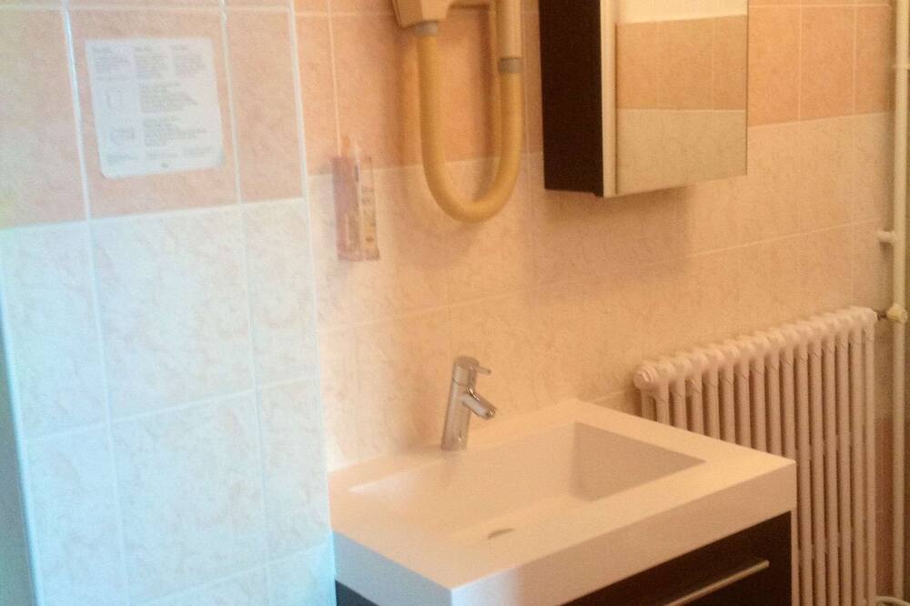 Brit Hotel Magdalena 写真