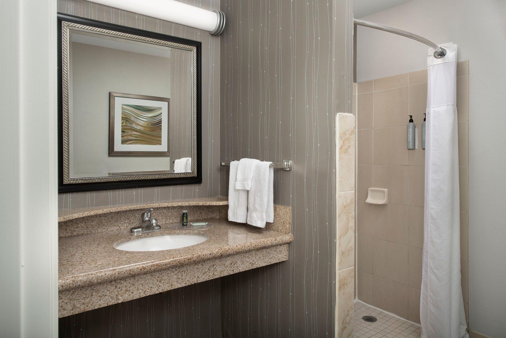 Courtyard by Marriott Chico 写真