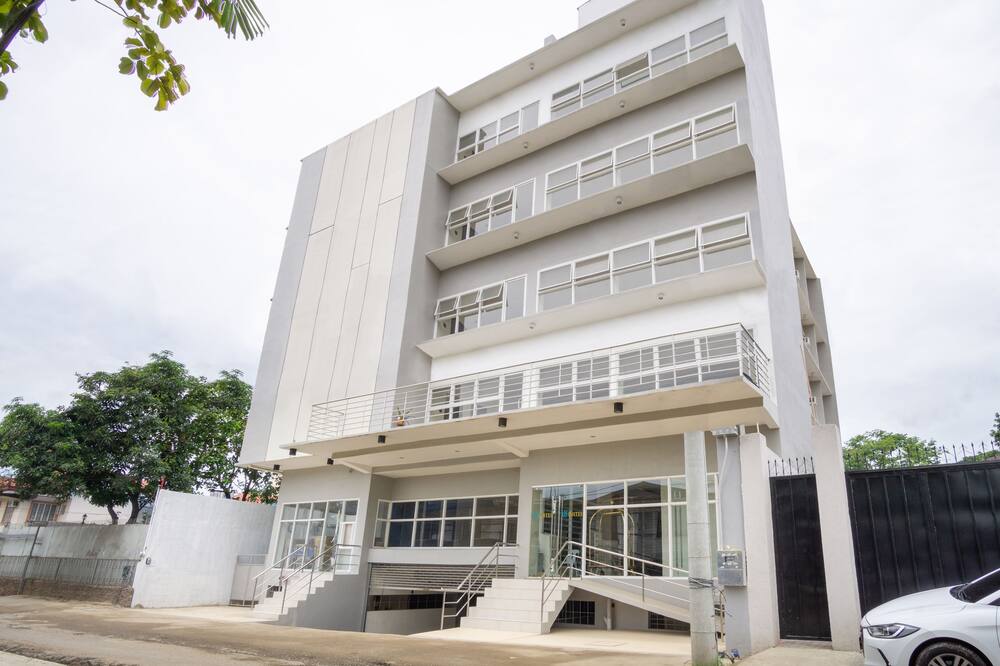 18 スイーツ セブ 写真