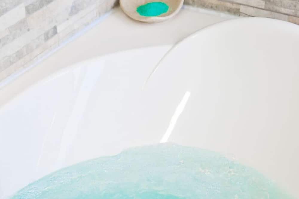 Hotel Manganelli Palace 写真