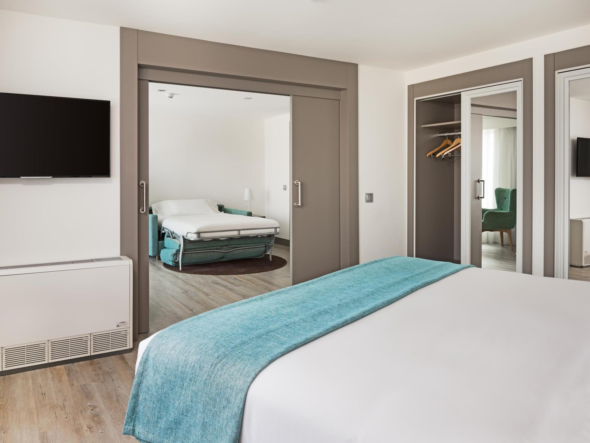 NH スルバノ 写真