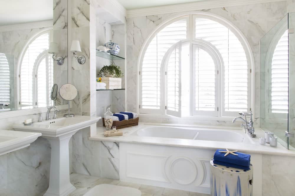 カサ デル マール 写真