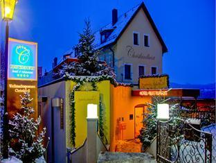 Hotel & Restaurant Christkindlwirt 写真