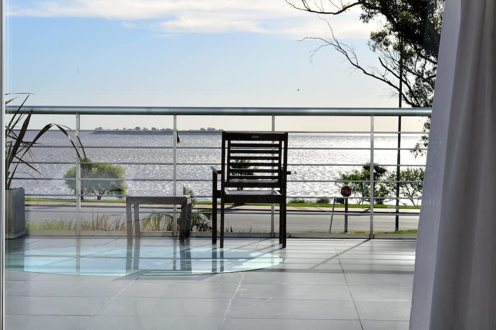 Costa Colonia - Riverside Boutique Hotel 写真