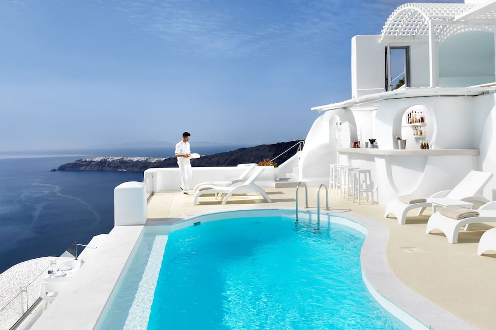 トロス リゾートホテル 写真