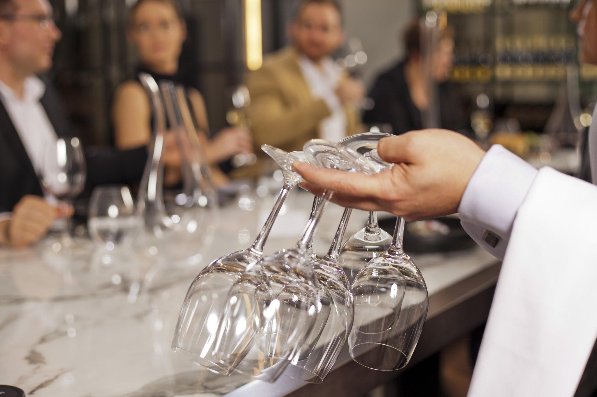 クラウン プラザ サーファーズ パラダイス バイ IHG 写真