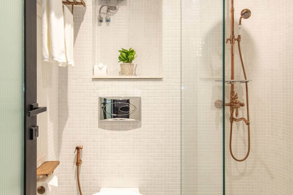 サナエ オールドタウン ホテル 写真