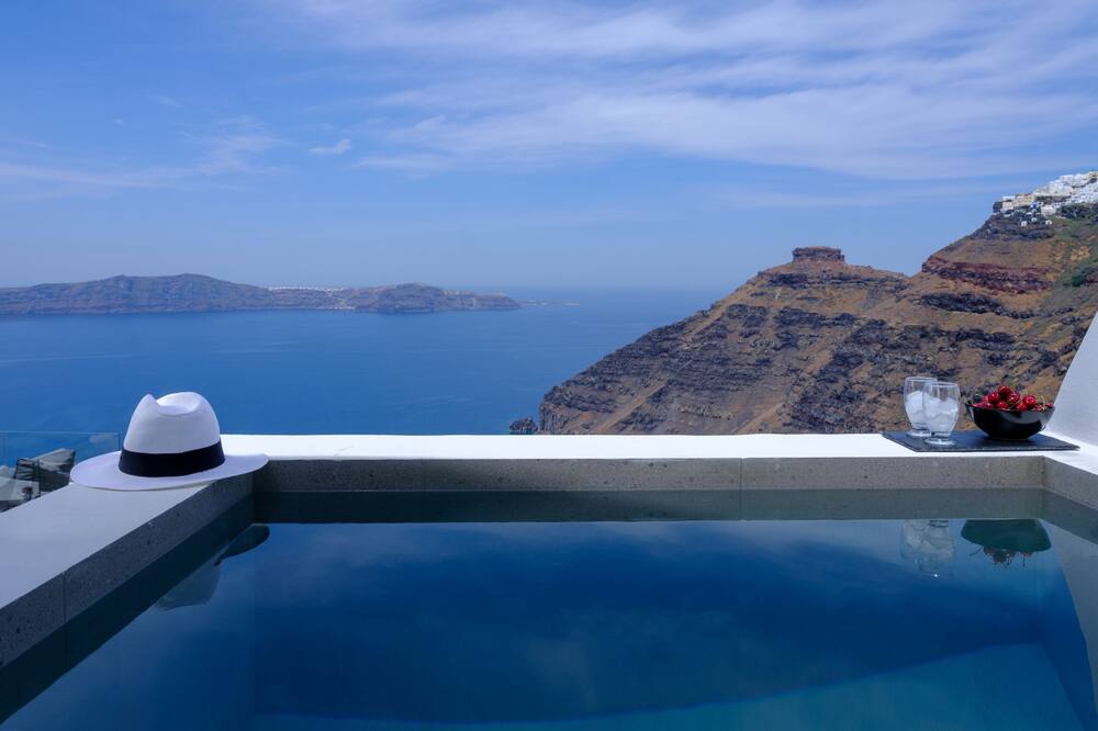 アグナデマ アパートメンツ 写真