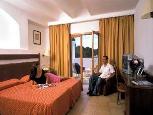 Hotel Cala Dor - Adults Only 写真