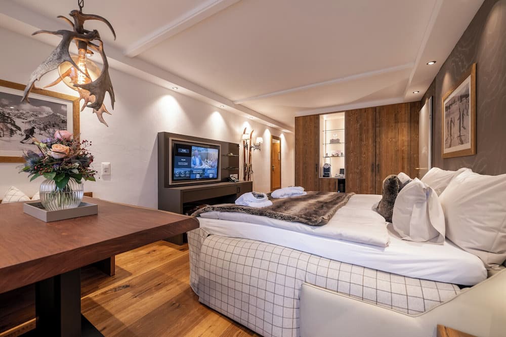 La Val Hotel & Spa 写真