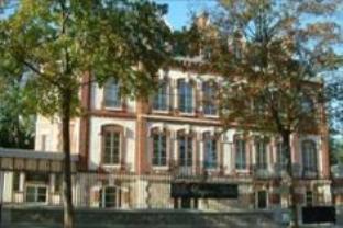 La Villa Eugène 写真