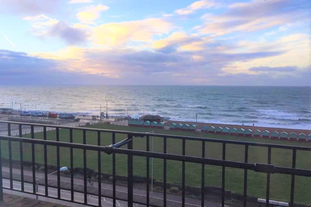 ベスト ウェスタン プリンシズ マリン ホテル 写真