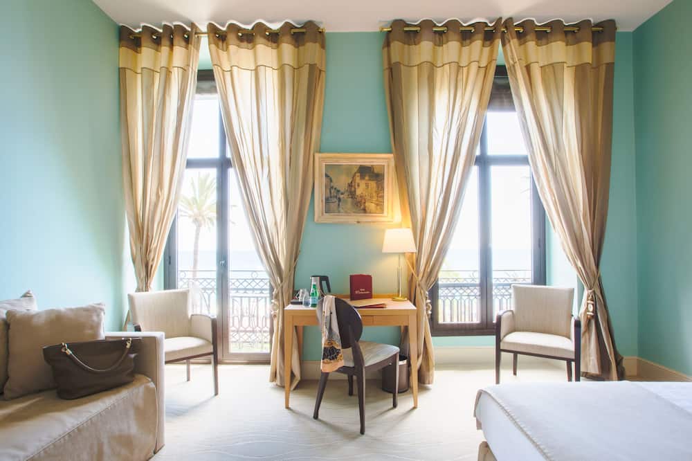 ウェストミンスター ホテル&スパ 写真