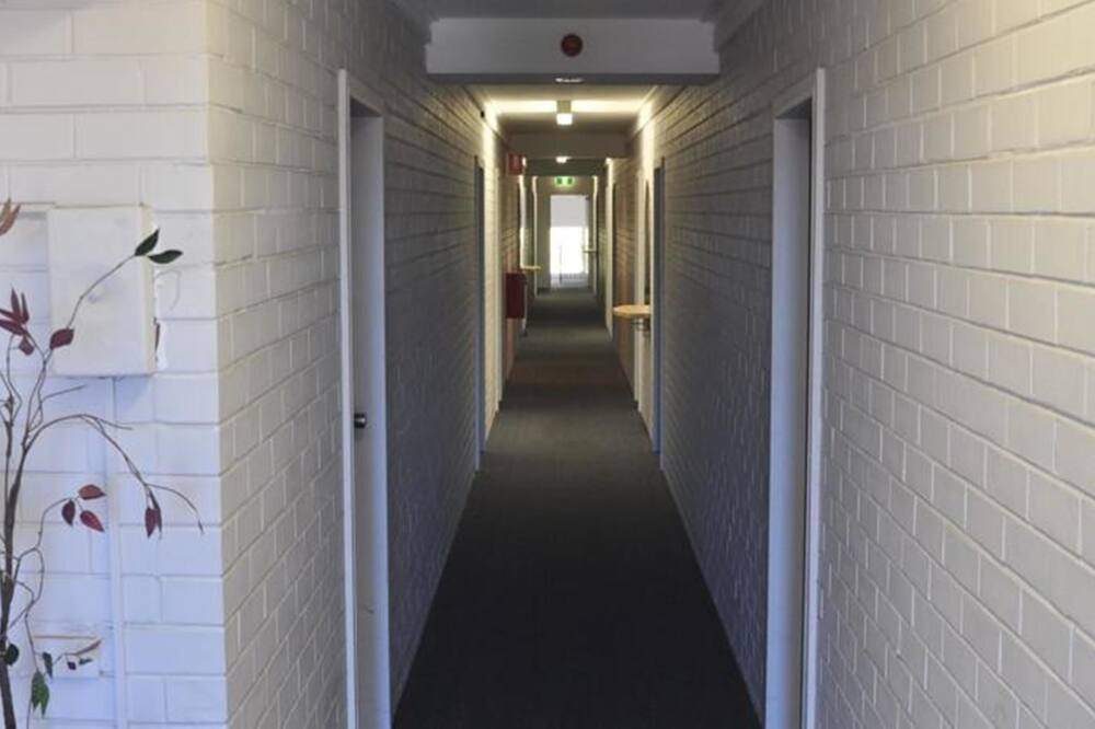 H&Dアパート 写真