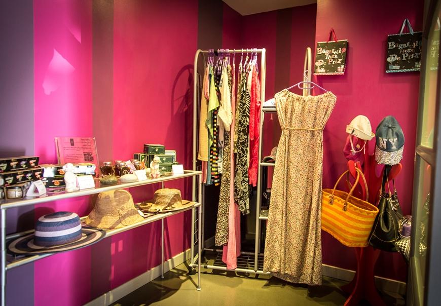 ゴルフ ホテル 写真