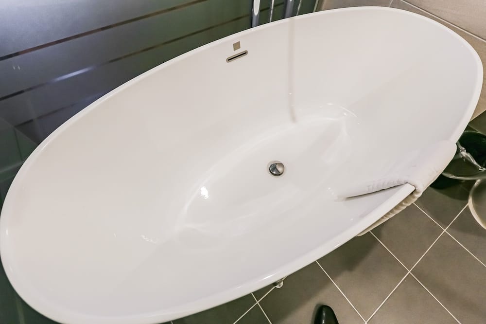 セジョン シティ オソン ホテル 写真