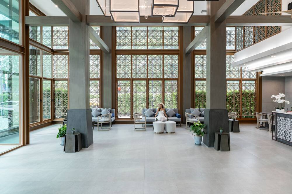 ベラナラ プーケット ナイヤンビーチ 写真