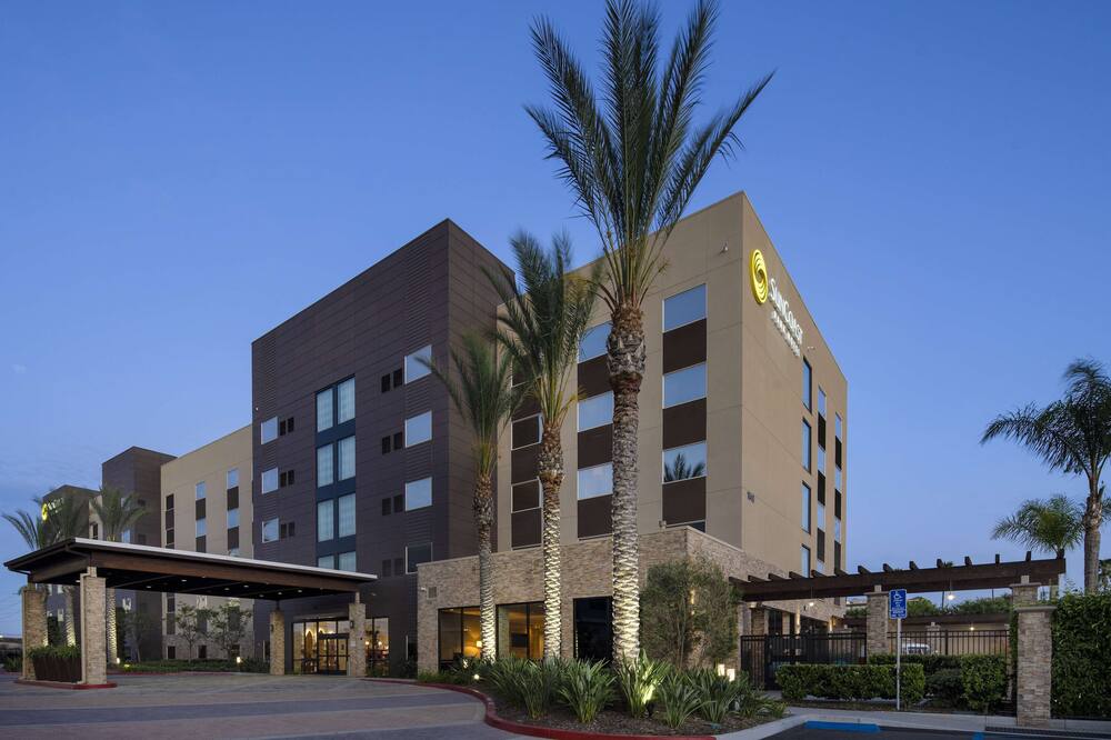 Pacific/エーゲ海 と SUNSET HILLS HOTEL Pacific/エーゲ海 と SUNSET HILLS HOTEL