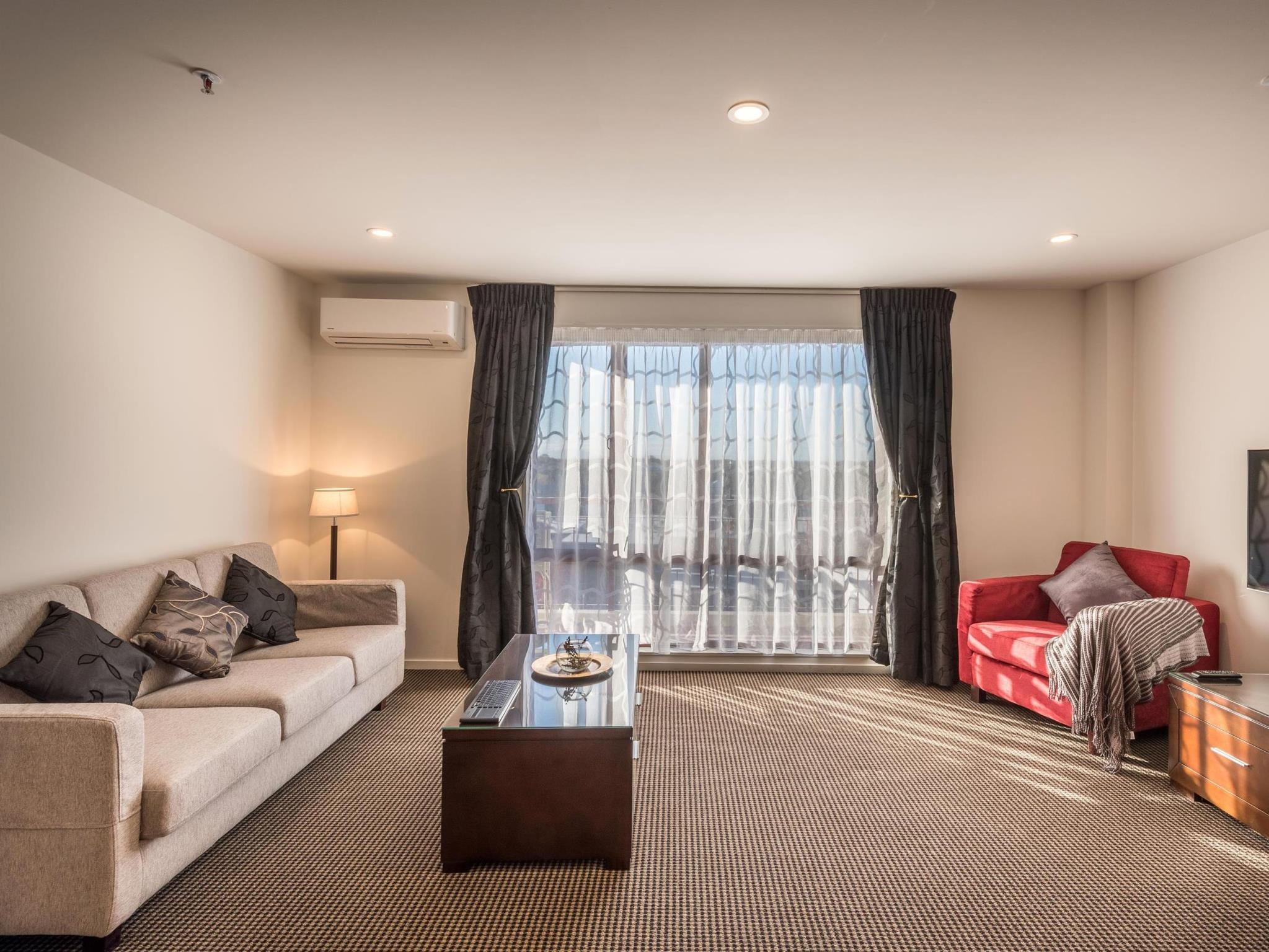 フィノ ホテル&スイーツ 写真