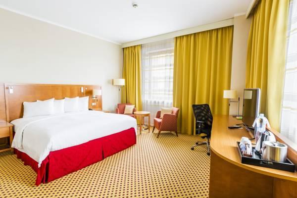 Courtyard by Marriott Pilsen 写真