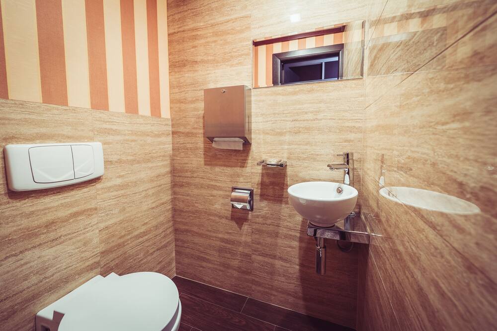 Vivaldi Hotel 写真